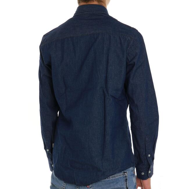 CAMICIA CACTUS TREZ - Mad Fashion | img vers.650x/